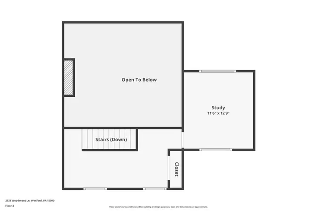 2638 Woodmont Ln gallery image 32