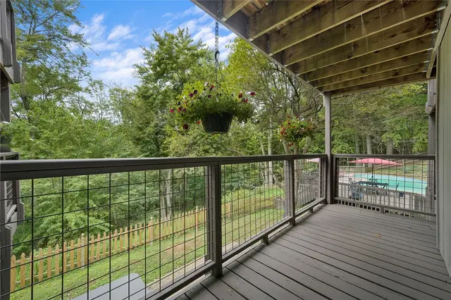 2638 Woodmont Ln gallery image 33