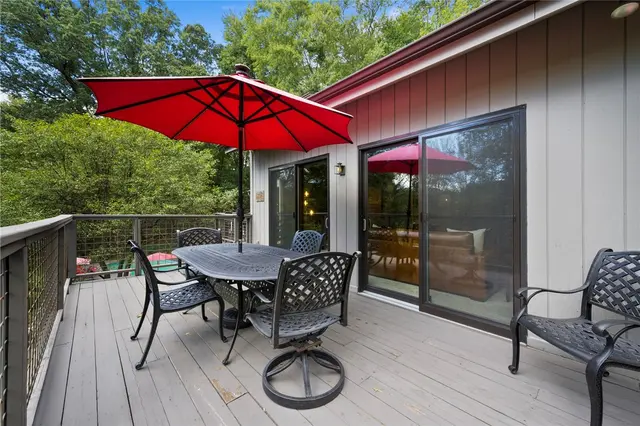 2638 Woodmont Ln gallery image 34