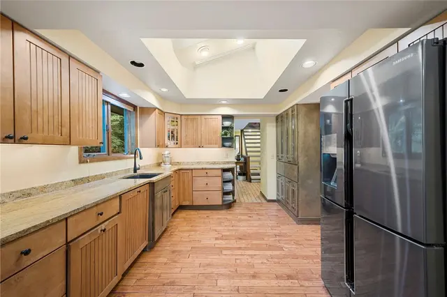 2638 Woodmont Ln gallery image 38