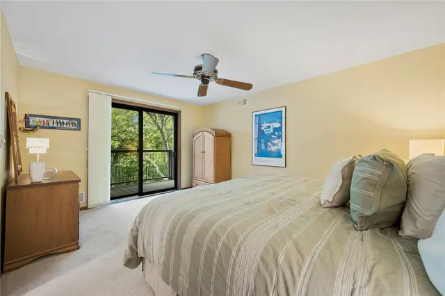 2638 Woodmont Ln gallery image 40