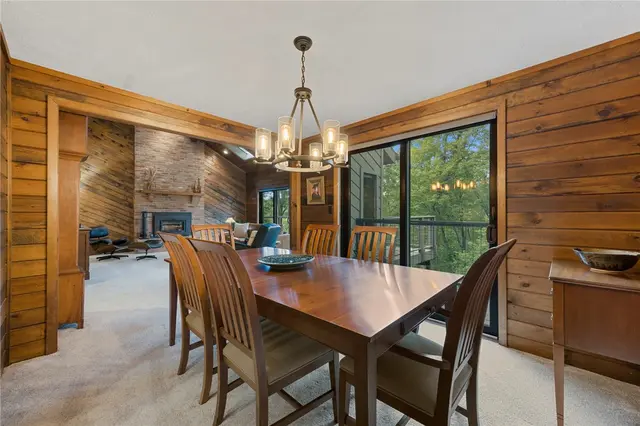 2638 Woodmont Ln gallery image 43