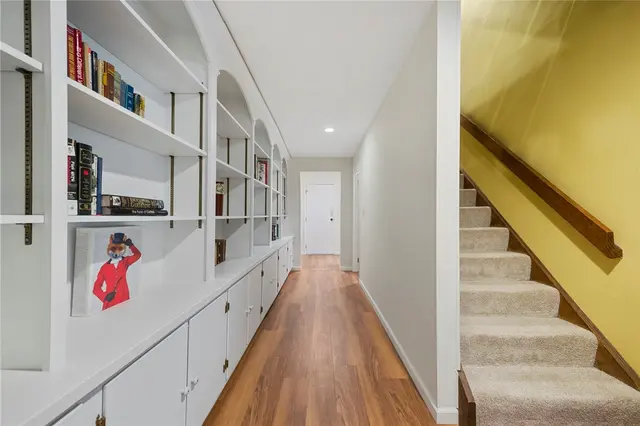 2638 Woodmont Ln gallery image 44