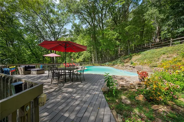 2638 Woodmont Ln gallery image 46