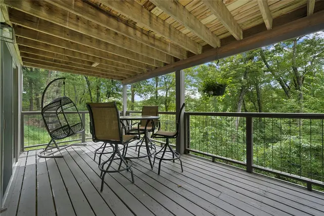 2638 Woodmont Ln gallery image 47