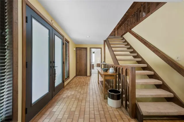 2638 Woodmont Ln gallery image 50