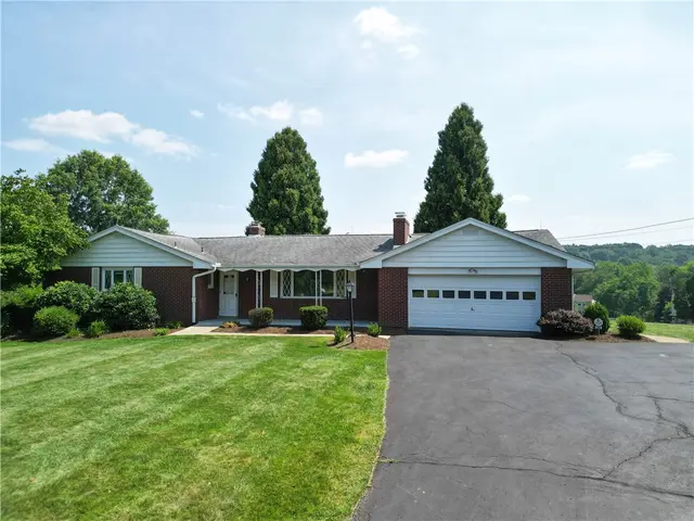 264 Allison Rd