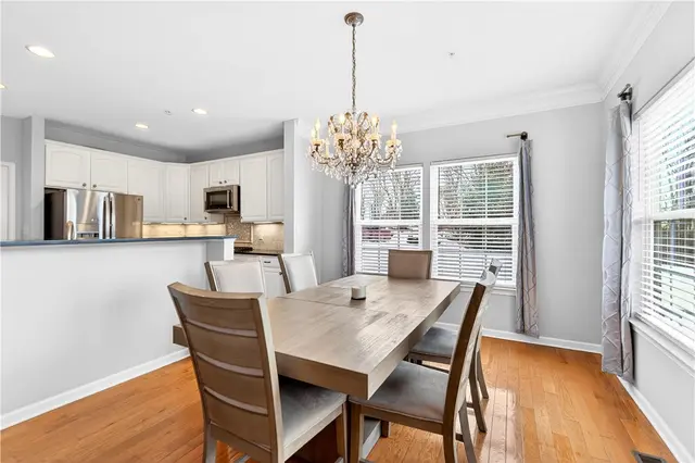 264 Corey Dr gallery image 10