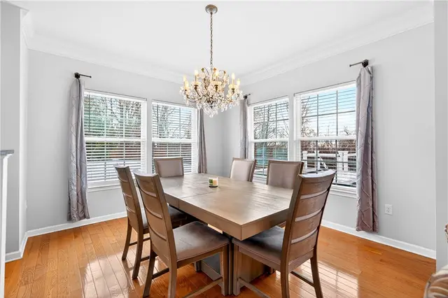 264 Corey Dr gallery image 11