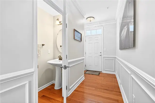 264 Corey Dr gallery image 16
