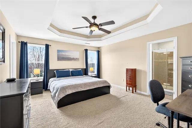 264 Corey Dr gallery image 18