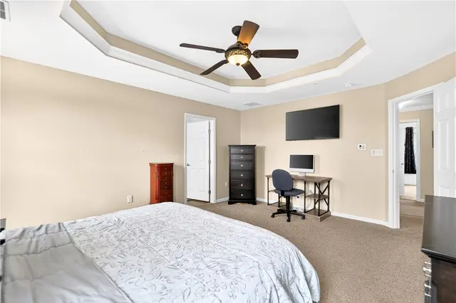 264 Corey Dr gallery image 19