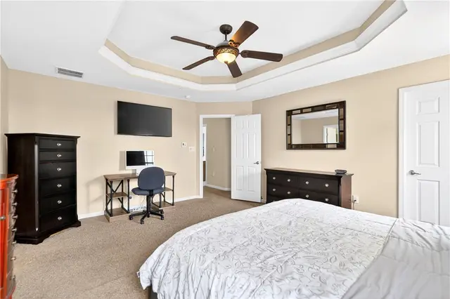 264 Corey Dr gallery image 20