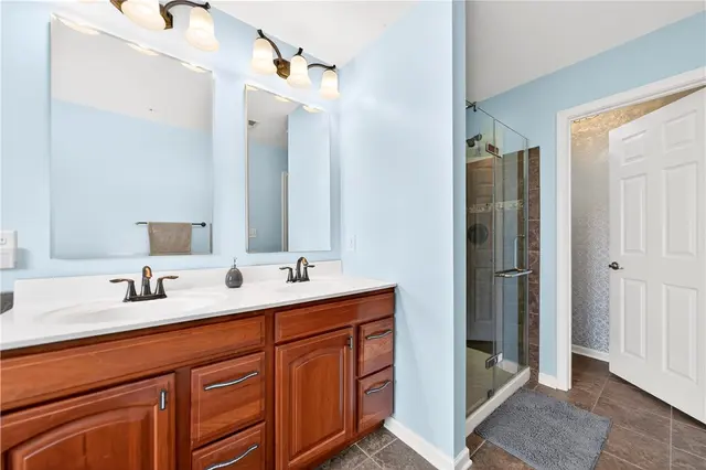 264 Corey Dr gallery image 22