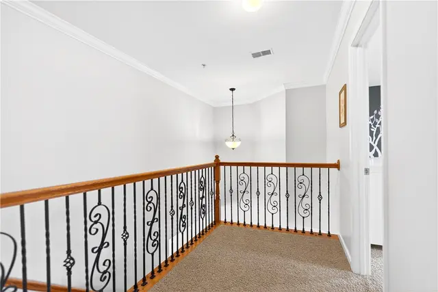 264 Corey Dr gallery image 23