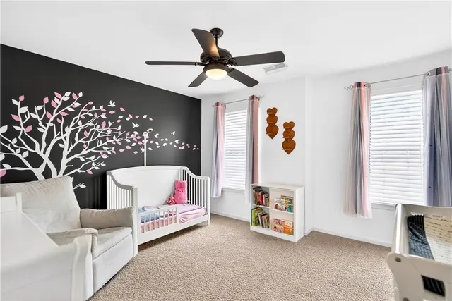 264 Corey Dr gallery image 24