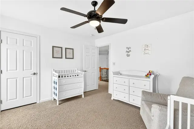 264 Corey Dr gallery image 26
