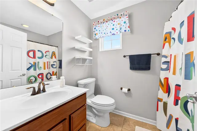 264 Corey Dr gallery image 27