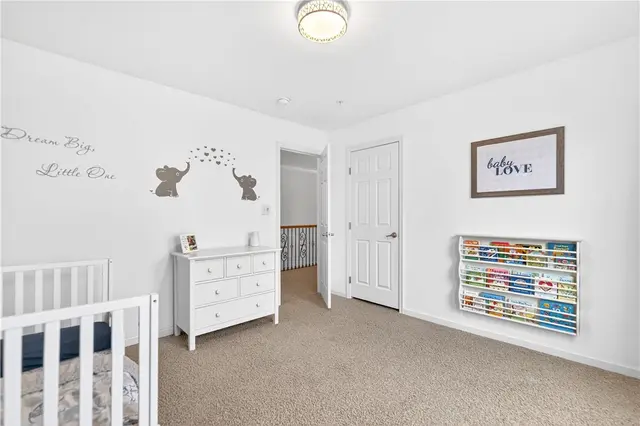 264 Corey Dr gallery image 28