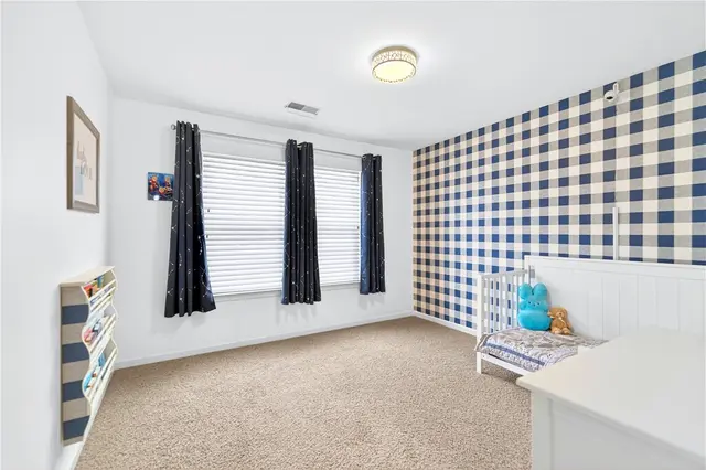 264 Corey Dr gallery image 30