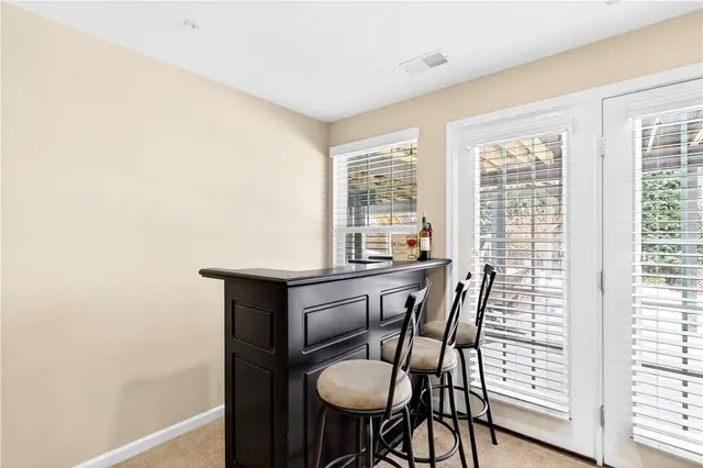 264 Corey Dr gallery image 34