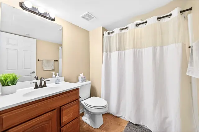 264 Corey Dr gallery image 35