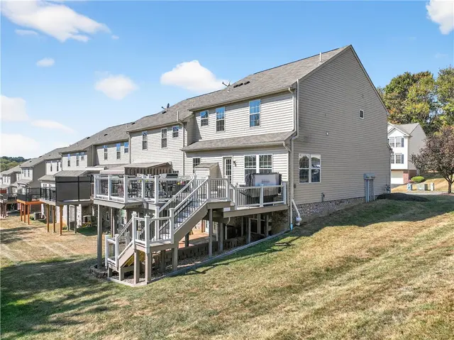 264 Corey Dr gallery image 38