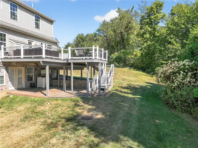 264 Corey Dr gallery image 39