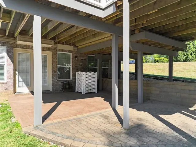 264 Corey Dr gallery image 43