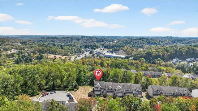 264 Corey Dr gallery image 46