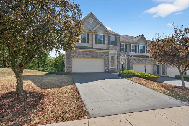 264 Corey Dr gallery image 47