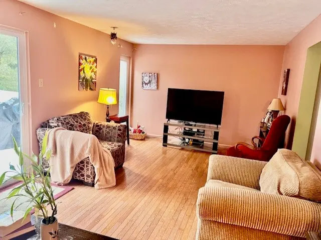 264 Elm Ct gallery image 4
