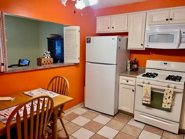 264 Elm Ct gallery image 7