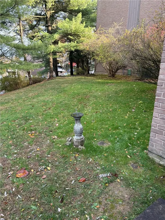 264 Elm Ct gallery image 25