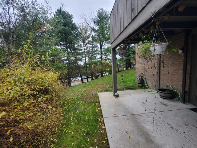 264 Elm Ct gallery image 26