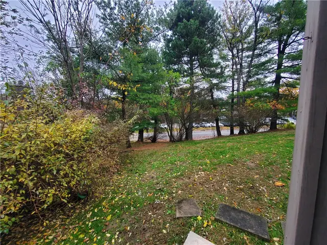 264 Elm Ct gallery image 28