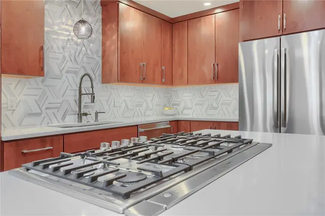 2642 Black Oak Ct gallery image 4