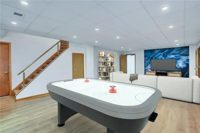 2642 Black Oak Ct gallery image 5