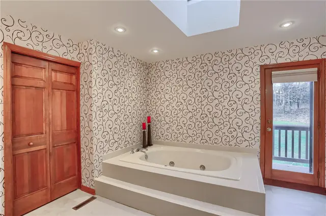 2642 Black Oak Ct gallery image 6