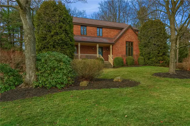 2642 Black Oak Ct gallery image 10