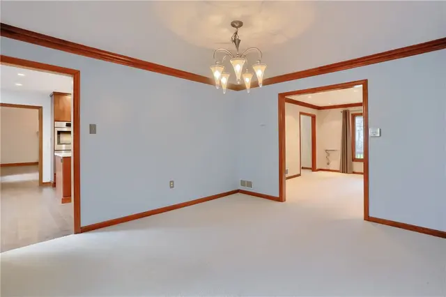 2642 Black Oak Ct gallery image 11