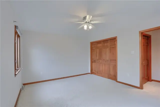 2642 Black Oak Ct gallery image 14