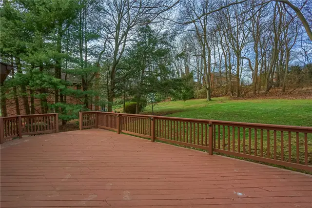 2642 Black Oak Ct gallery image 15