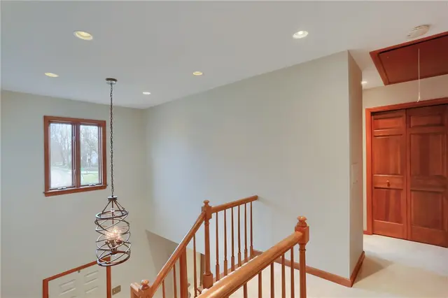 2642 Black Oak Ct gallery image 17
