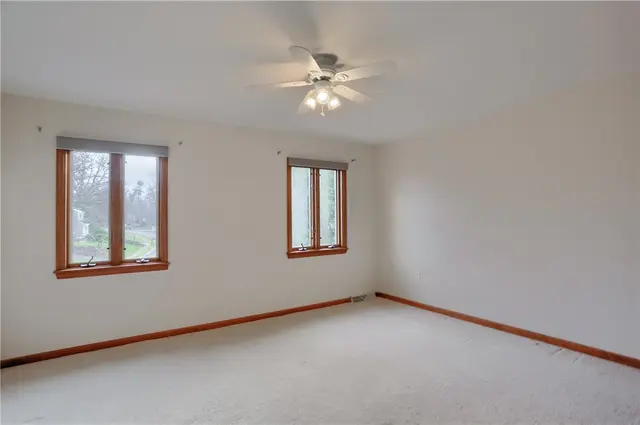 2642 Black Oak Ct gallery image 18