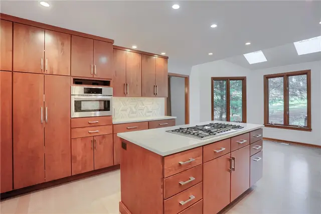 2642 Black Oak Ct gallery image 19