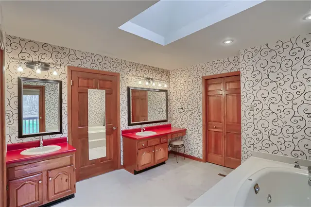 2642 Black Oak Ct gallery image 23