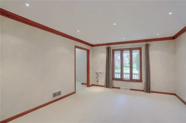 2642 Black Oak Ct gallery image 24
