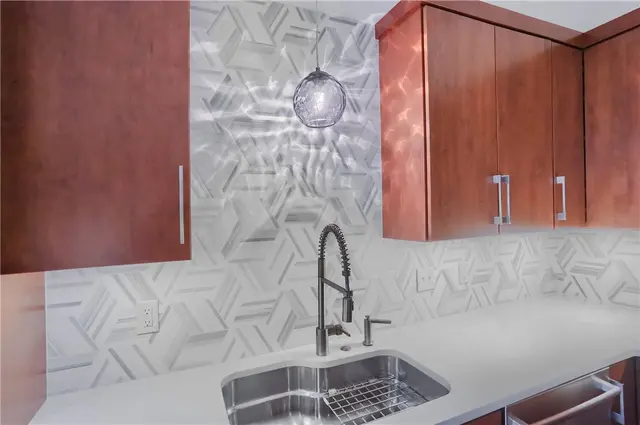 2642 Black Oak Ct gallery image 25