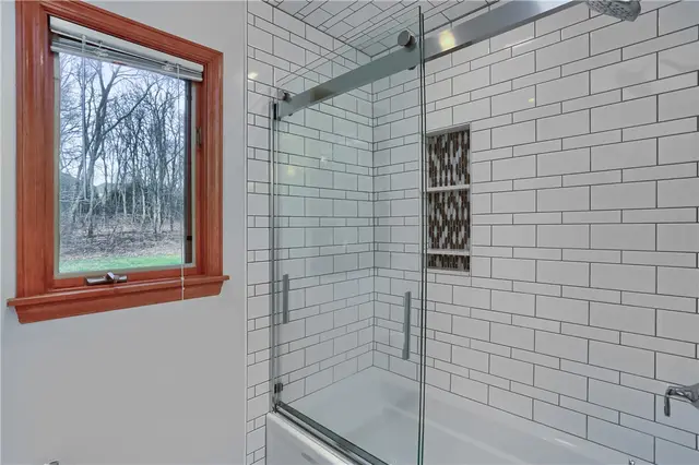 2642 Black Oak Ct gallery image 26